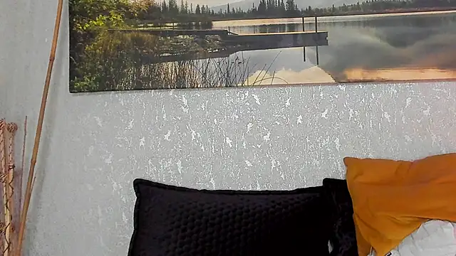 Tyler_durten Chat XXX in diretta