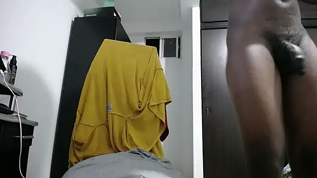 axel_rios_ – Naživo XXX chat