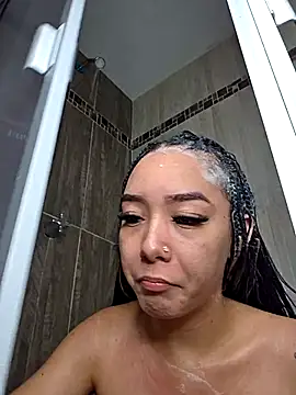 alaia_princess live XXX chat