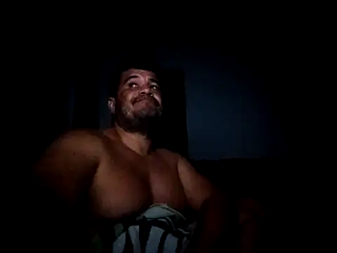 tarra122のライブXXXチャット