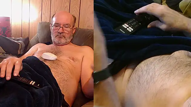 snickers1 – Naživo XXX chat