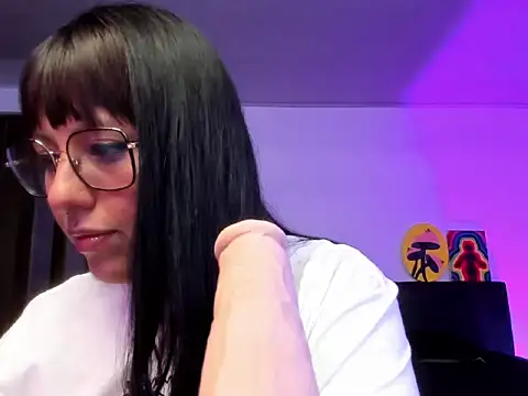 nataliasweet98: онлайн-секс-чат