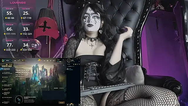 Navier__ 라이브 XXX 채팅