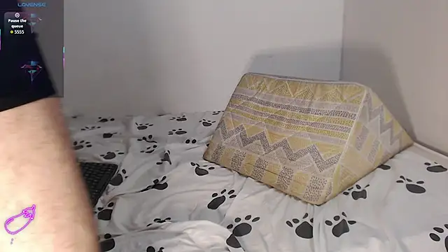 Онлайн чат XXX Vlad__night