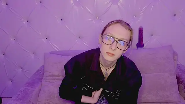 Akiro_Kim7n Live XXX chat