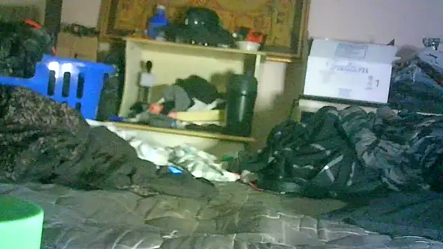 GUAPAN3S3_FIR3 Live XXX-chat