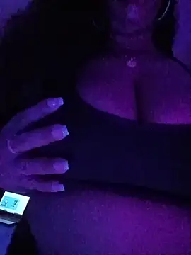 KittyKayla's Webcam Show