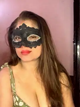 lustycousins' Live XXX Chat