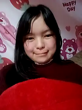 Živý XXX chat XoiXoi232