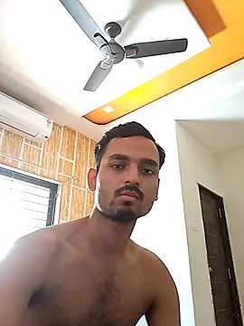 callmejaggy 웹캠 쇼