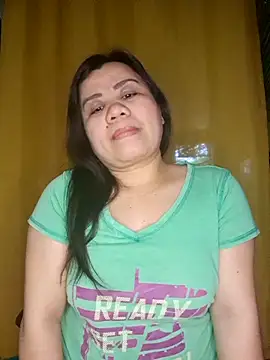 Chat +18 de Hotching_asian ao vivo