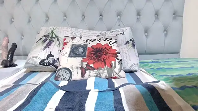 Chat +18 de massive_booty25 ao vivo