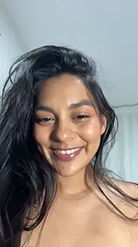 Selene_Wings22n Live XXX chat