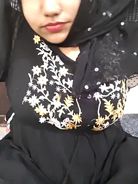 Miss_Rose__ Show in webcam