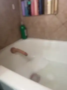 แชท XXX สดของ queenkelly1234