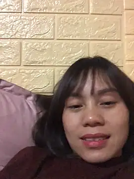 Sarahkiu Adlı Modelin Canlı XXX Sohbeti