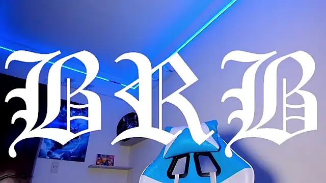 smith_66jr's Live XXX Chat