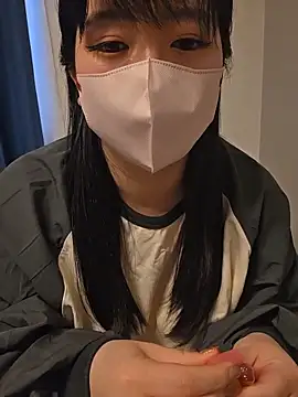 Sakura1229_ 라이브 XXX 채팅