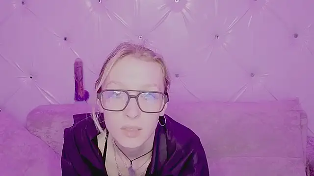 Akiro_Kim7 라이브 XXX 채팅