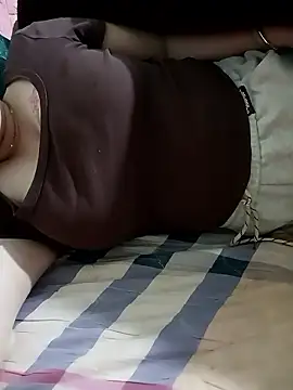 Chat +18 de Emily-lonely ao vivo