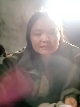 Chat +18 de Luminana ao vivo