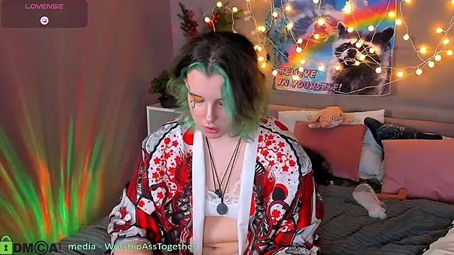 Chat +18 de candy_yeah ao vivo