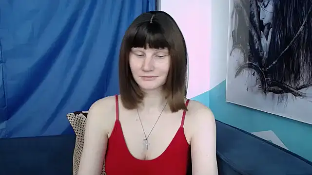 cornflower_mm Live XXX-Chat