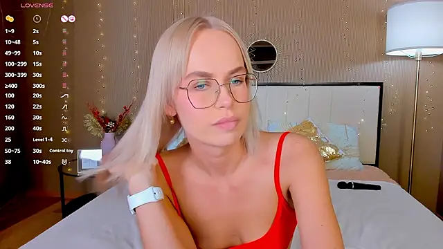 bellatip Live XXX-Chat