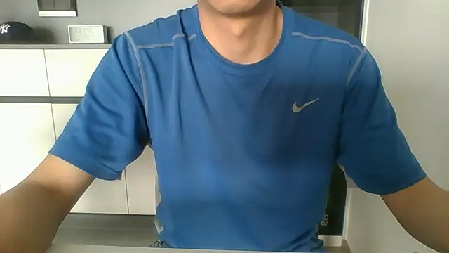 nole_china7 在線直播表演