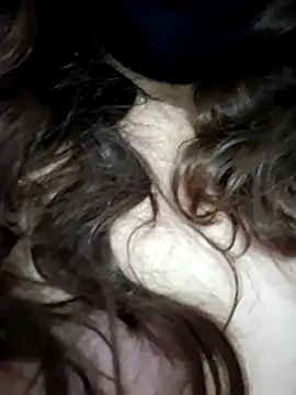 Show de webcam de hope11197