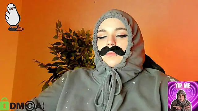 Mia_R0ss' Live XXX Chat