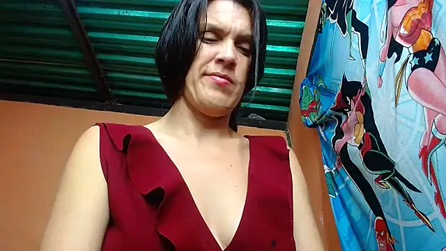 chandra_haraa live XXX chat