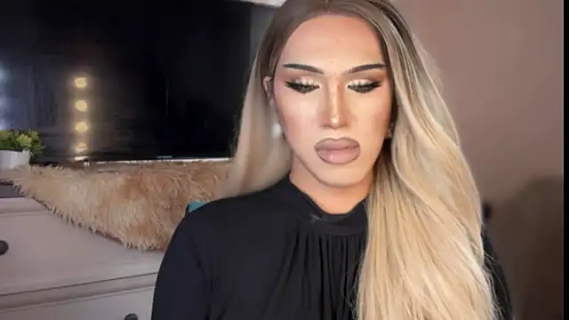 Ts_glamxx's Live XXX Chat