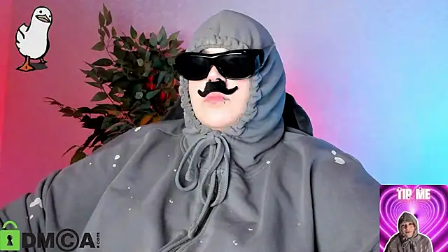 Mia_R0ss Live XXX-chat