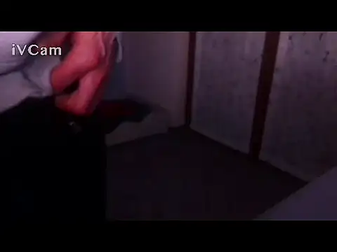 Renegade1608 Live XXX-chat