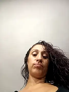 KimScarleth Live XXX-chat