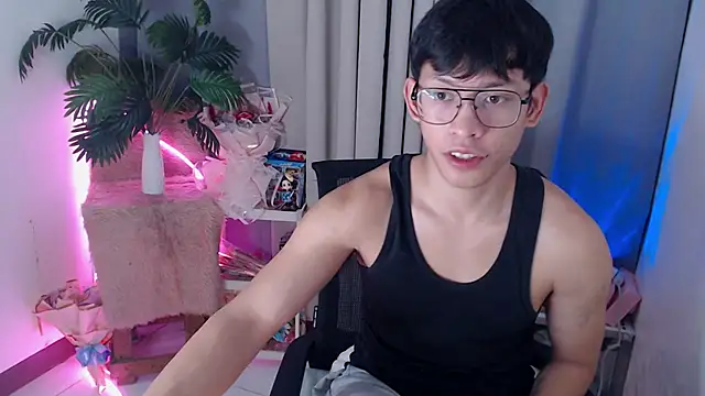 pinkcock_froi2305 – Naživo XXX chat