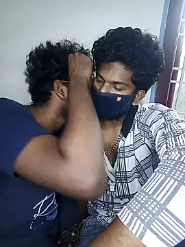 Tinku_1324 Live XXX-chat