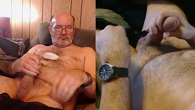 snickers1 – Naživo XXX chat