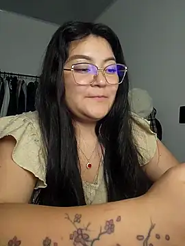 Živý XXX chat Sakura_0505