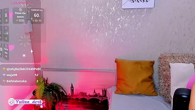 Luxury_Woman: απευθείας συνομιλία ΧΧΧ