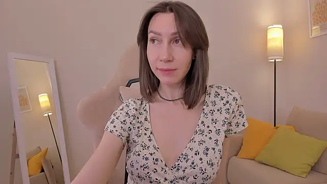 Sembang XXX Secara Langsung GoodGlamorGirl