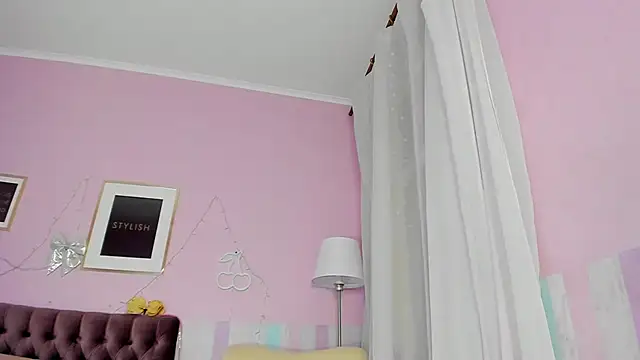 Evalaniss 现场XXX聊天