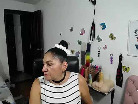 mature_bigboobs10: απευθείας συνομιλία ΧΧΧ