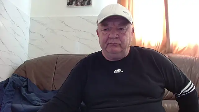 fullballs6: вебкам-шоу