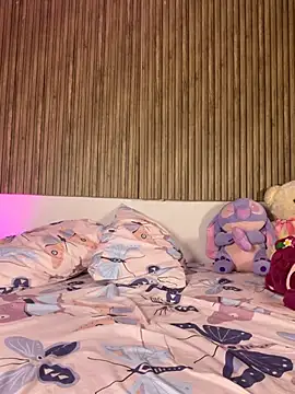 XXX chat uživo modela Hayley-Fox