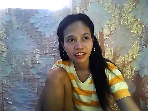 PinaySkinnyGirl Live XXX-chat