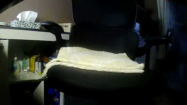 suedel65 – Live XXX-chat