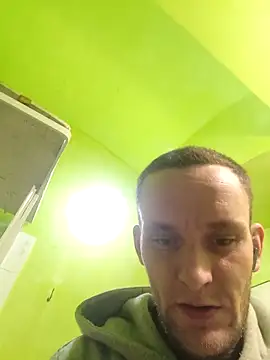 Honnzik11 Live XXX-chat