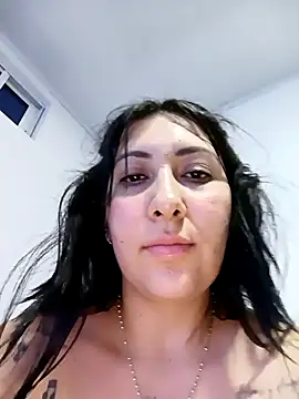 You-kitty2025 Live XXX-chat